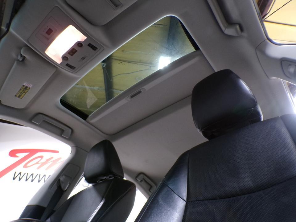 used 2013 Lexus ES 350 car, priced at $6,495