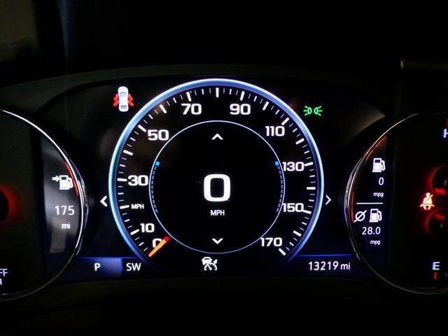 used 2024 Chevrolet Malibu car, priced at $24,995