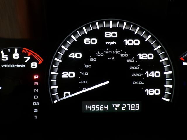 used 2007 Honda Accord car, priced at $7,995