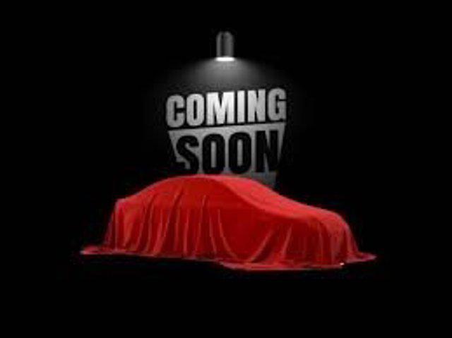used 2019 Ram 1500 car, priced at $21,995