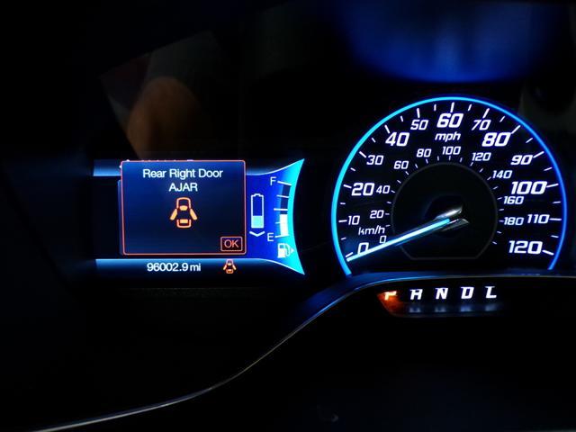 used 2014 Ford C-Max Hybrid car, priced at $9,995