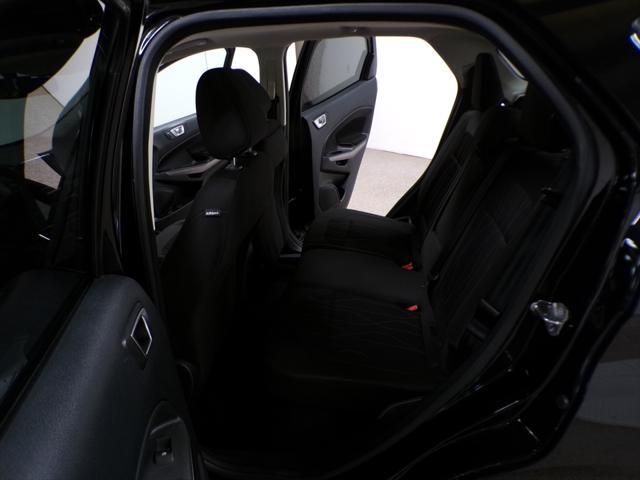 used 2019 Ford EcoSport car, priced at $11,995