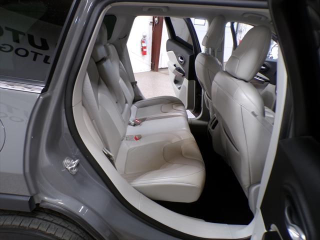 used 2021 Jeep Cherokee car, priced at $15,995