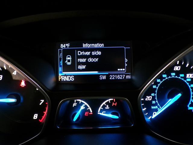 used 2014 Ford Escape car, priced at $4,995
