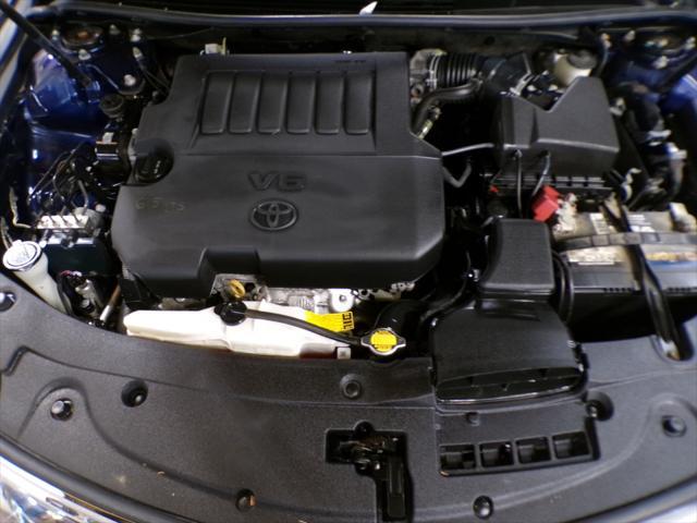 used 2013 Toyota Avalon car, priced at $7,995