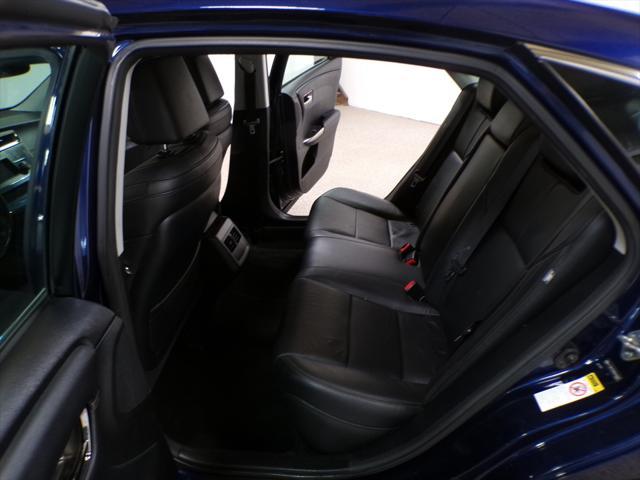 used 2013 Toyota Avalon car, priced at $7,995