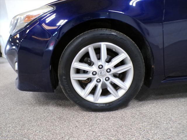 used 2013 Toyota Avalon car, priced at $7,995