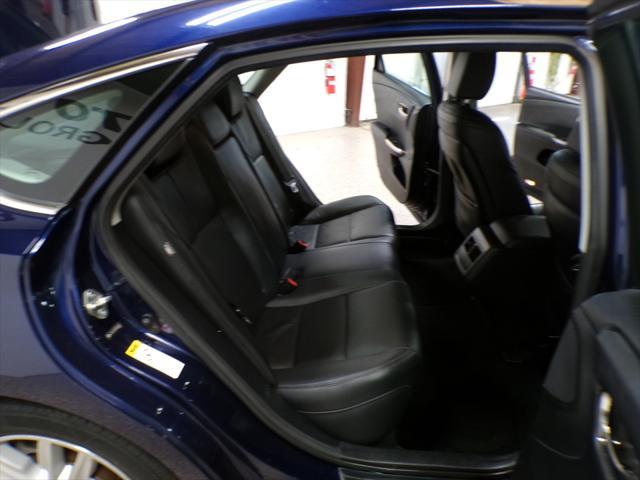 used 2013 Toyota Avalon car, priced at $7,995