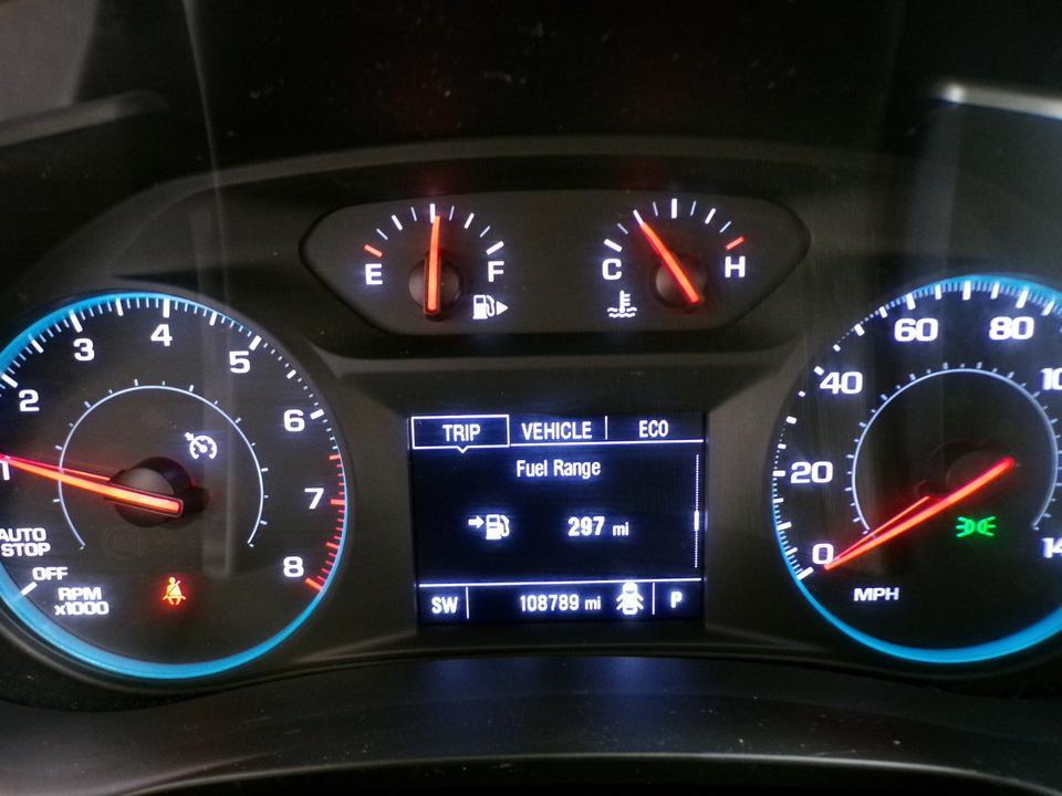 used 2022 Chevrolet Malibu car, priced at $13,495