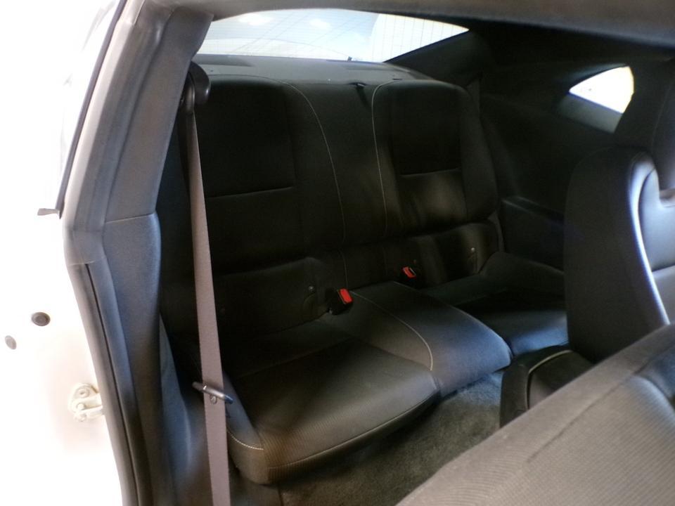 used 2015 Chevrolet Camaro car, priced at $15,995