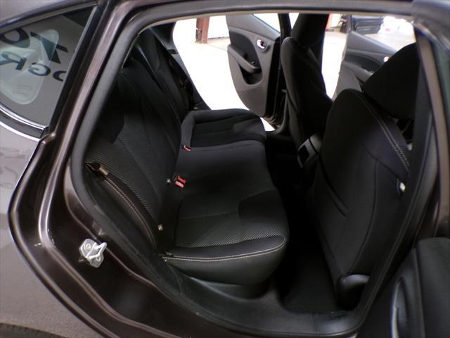 used 2015 Dodge Dart car, priced at $6,995