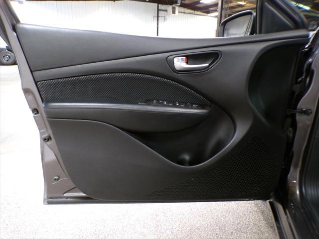 used 2015 Dodge Dart car, priced at $6,995