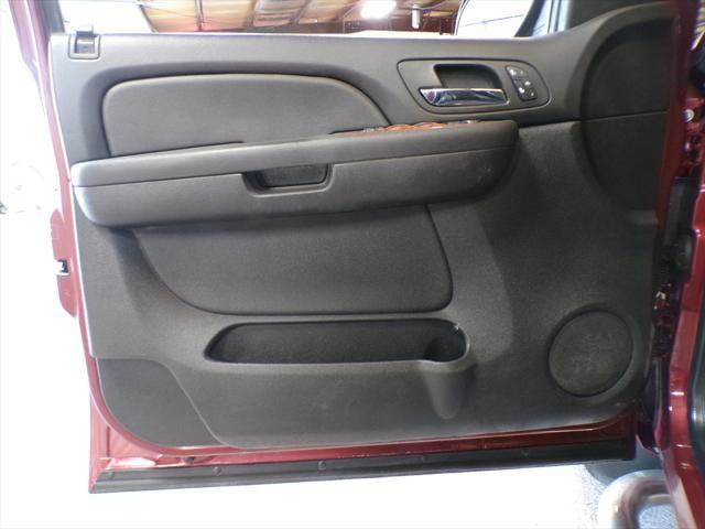 used 2008 Chevrolet Silverado 1500 car, priced at $14,995
