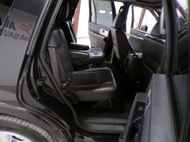 used 2013 Ford Expedition car, priced at $7,995