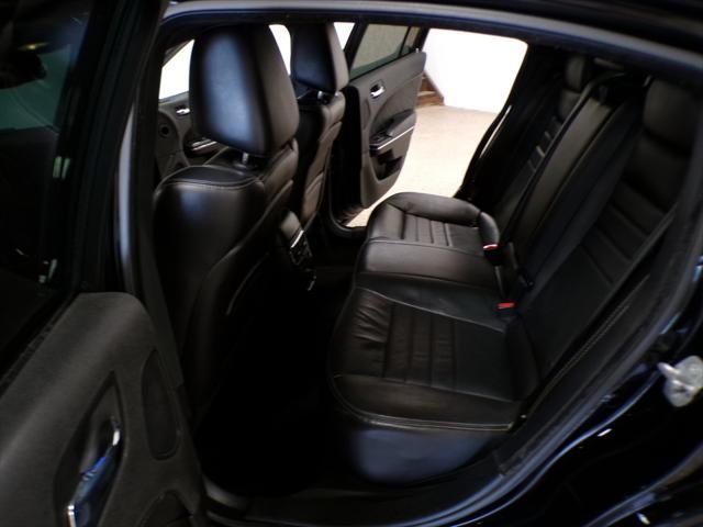 used 2014 Dodge Charger car, priced at $11,995