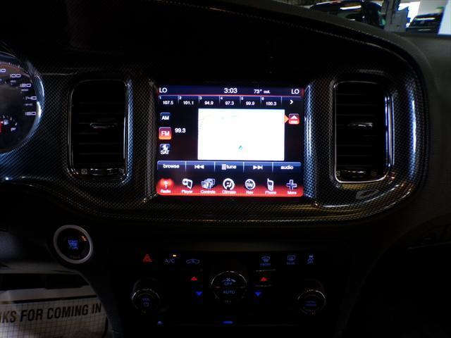used 2014 Dodge Charger car, priced at $11,995