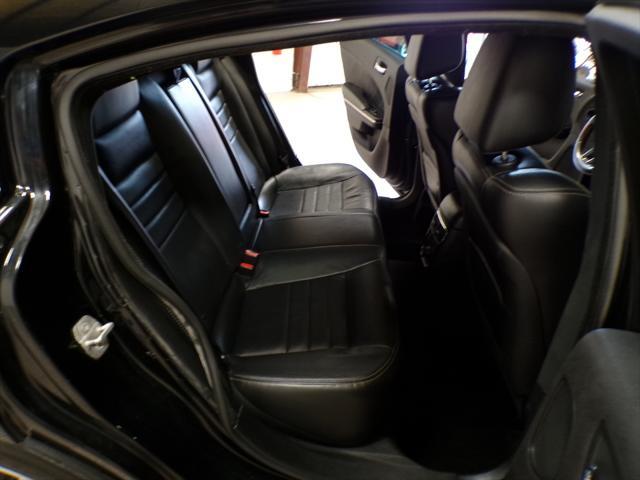 used 2014 Dodge Charger car, priced at $11,995