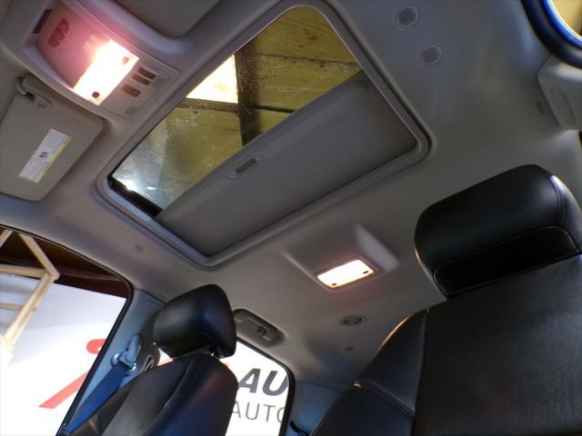 used 2014 Cadillac Escalade ESV car, priced at $6,995