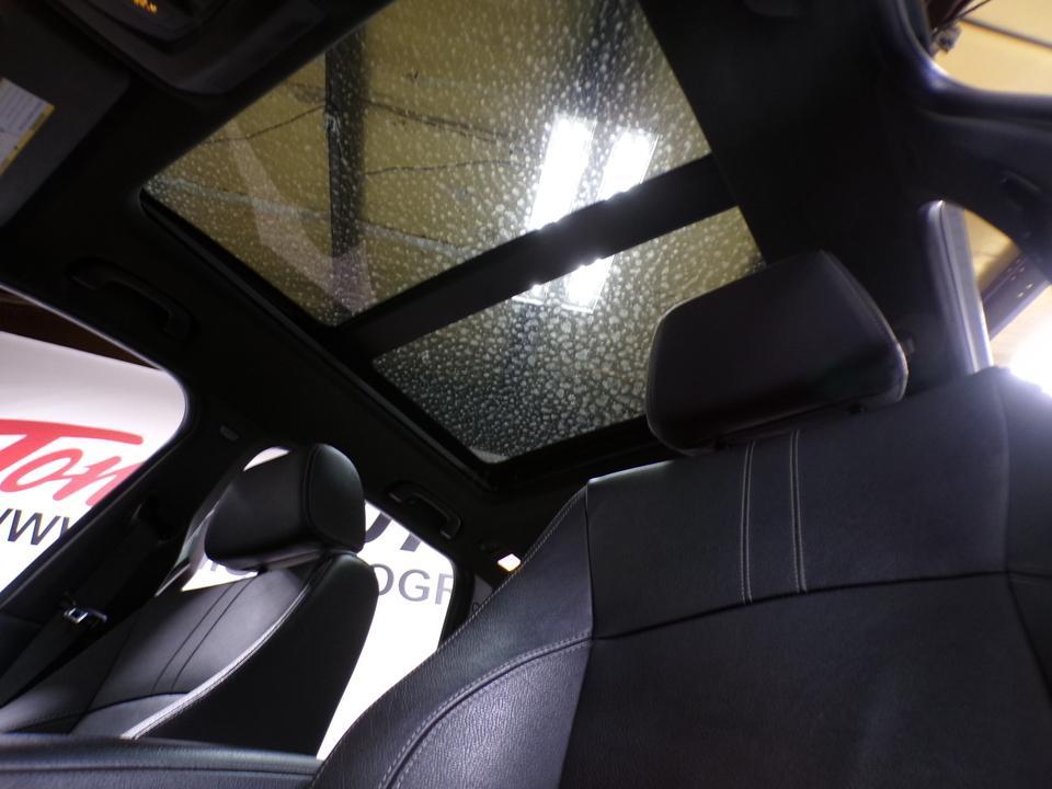 used 2013 BMW X3 car, priced at $8,995