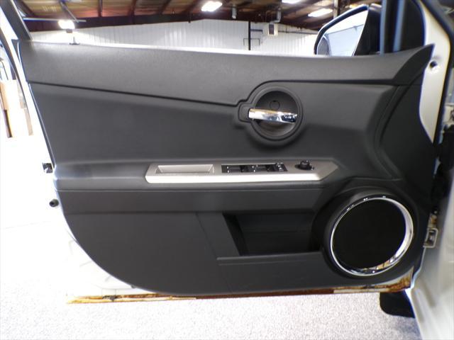 used 2010 Dodge Avenger car, priced at $4,495