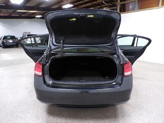 used 2007 Lexus GS 350 car, priced at $7,995
