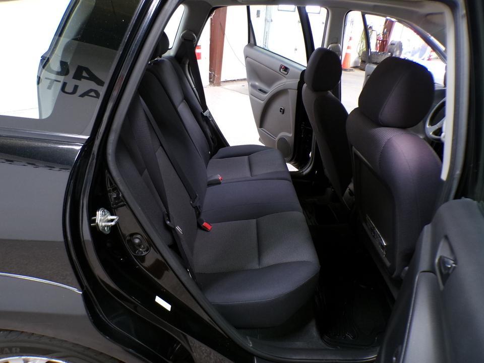 used 2006 Pontiac Vibe car, priced at $5,995