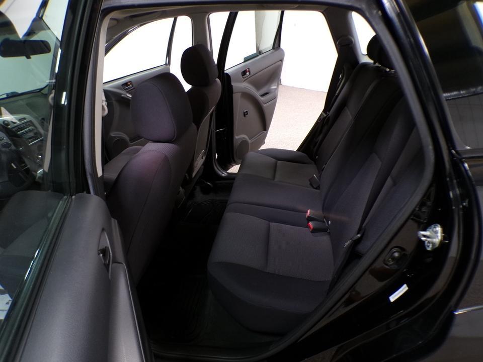 used 2006 Pontiac Vibe car, priced at $5,995
