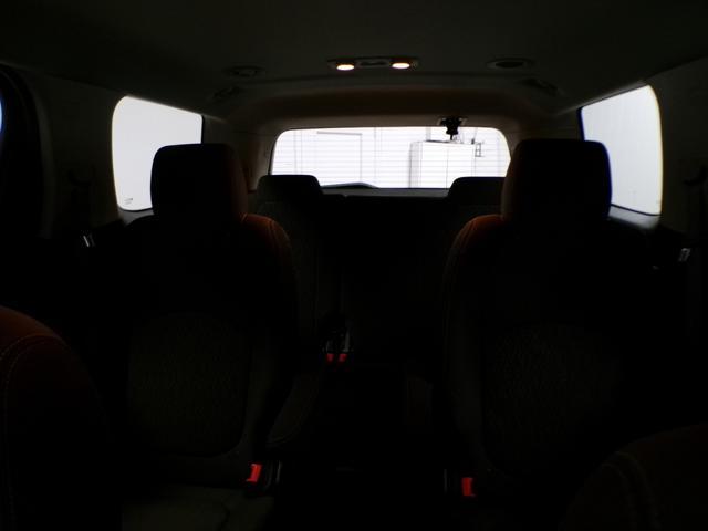 used 2015 GMC Acadia car, priced at $7,995