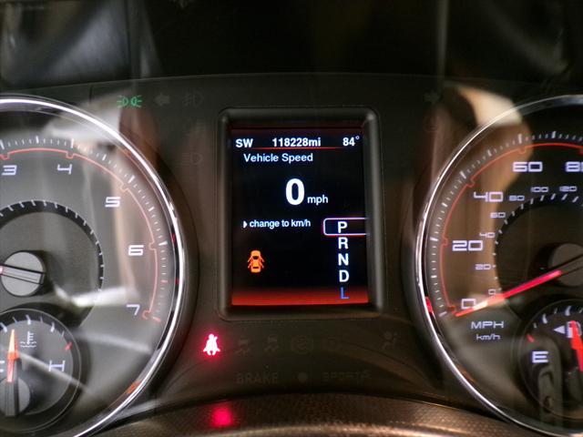 used 2013 Dodge Charger car, priced at $11,500