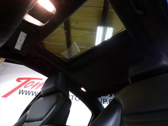 used 2013 Dodge Charger car, priced at $11,500