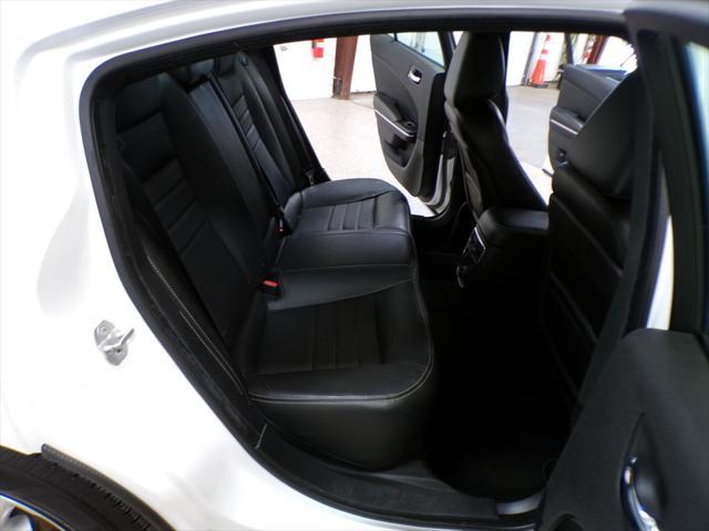 used 2013 Dodge Charger car, priced at $11,500
