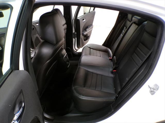 used 2013 Dodge Charger car, priced at $11,500