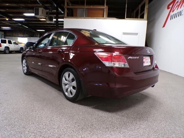 used 2010 Honda Accord car, priced at $10,995
