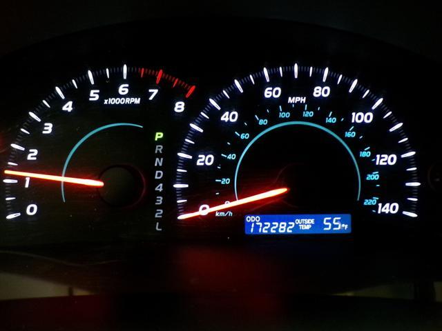 used 2009 Toyota Camry car, priced at $7,250