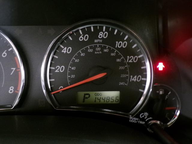 used 2013 Toyota Corolla car, priced at $8,995