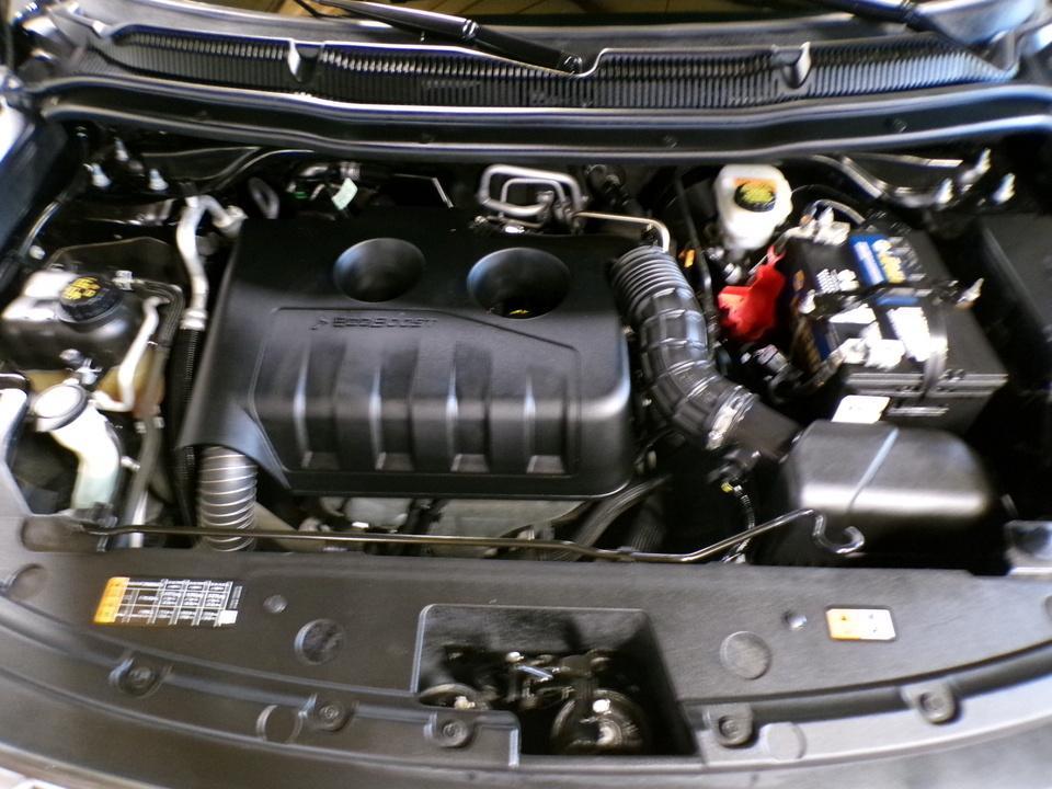 used 2017 Ford Explorer car, priced at $16,995