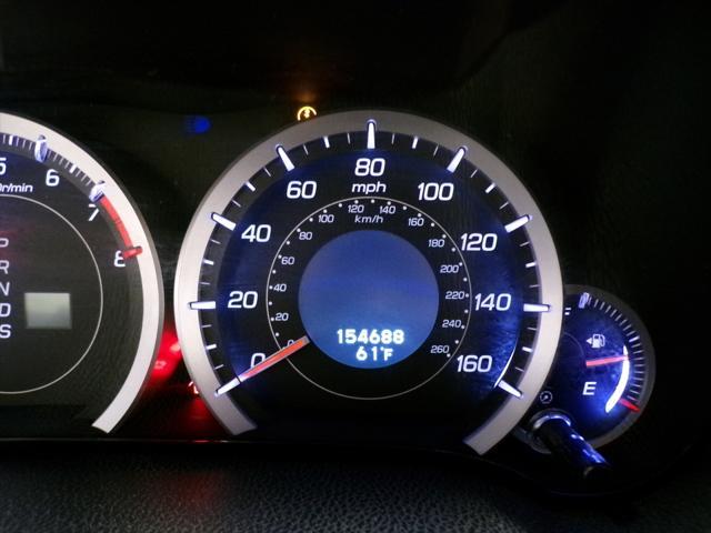 used 2011 Acura TSX car, priced at $9,500