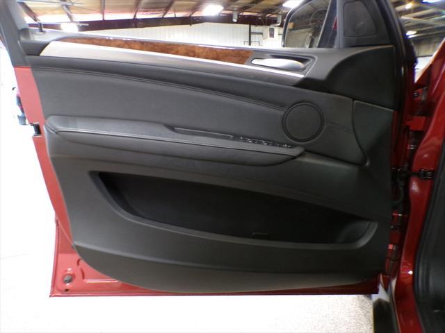 used 2013 BMW X5 car, priced at $11,995