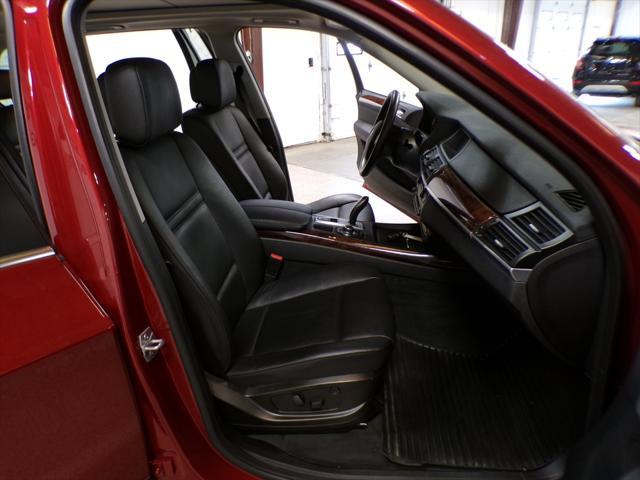 used 2013 BMW X5 car, priced at $11,995