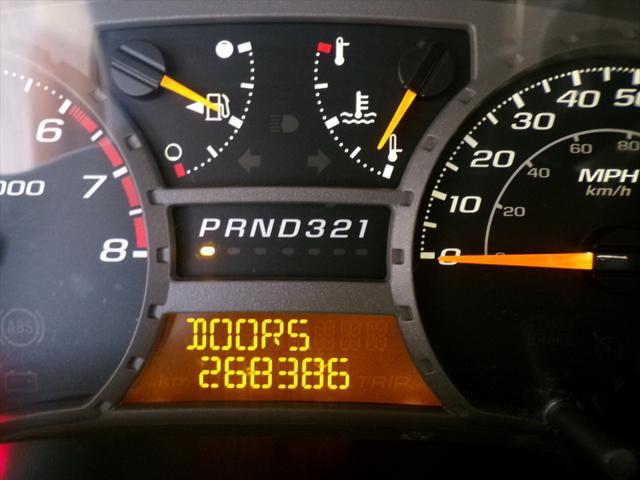 used 2006 Chevrolet Colorado car, priced at $2,995