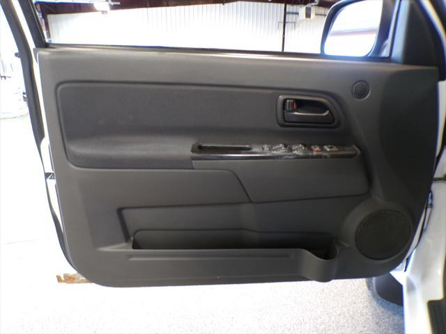 used 2006 Chevrolet Colorado car, priced at $2,995