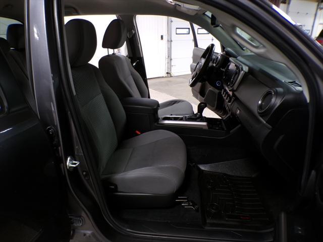 used 2009 Toyota Camry car, priced at $4,995
