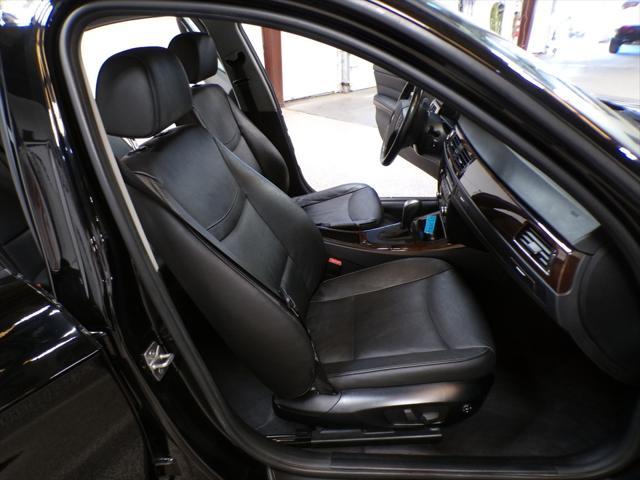 used 2011 BMW 328 car, priced at $9,995