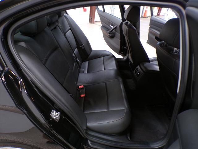 used 2011 BMW 328 car, priced at $9,995