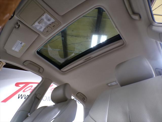 used 2006 Toyota Avalon car, priced at $6,995