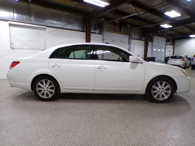 used 2006 Toyota Avalon car, priced at $6,995