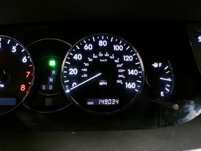 used 2006 Toyota Avalon car, priced at $6,995