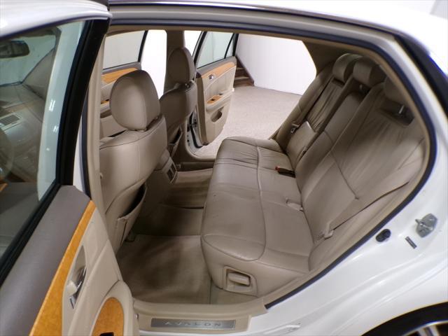 used 2006 Toyota Avalon car, priced at $6,995