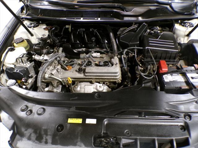used 2006 Toyota Avalon car, priced at $6,995