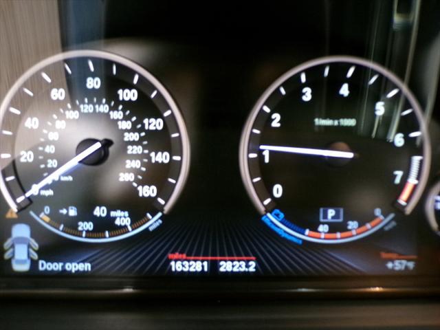 used 2013 BMW 535 car, priced at $8,995